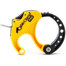 Kabelklämma Cable Clamp Pro