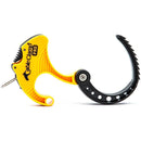 Kabelklämma Cable Clamp Pro