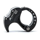 Kabelklämma Cable Clamp Pro