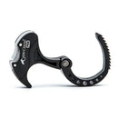 Kabelklämma Cable Clamp Pro