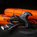 Kabelklämma Cable Clamp Pro