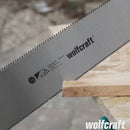 Hur man använder en Japansåg