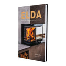 Elda på bästa sätt