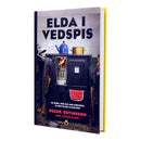 Elda i vedspis