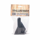 End-Bend till Trallbender - Byggahus.se Shop