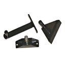 End-Bend till Trallbender - Byggahus.se Shop