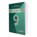 Entreprenad- och konsulträtt - Byggahus.se Shop