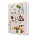 Ett hållbart liv - Byggahus.se Shop