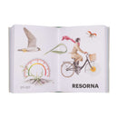 Ett hållbart liv - Byggahus.se Shop