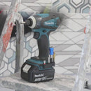 BitMag smart bitshållare