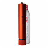 Firemill brandsläckare i aluminium med patron, röd