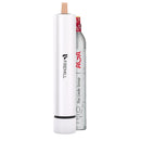 Firemill brandsläckare i aluminium, vit - Byggahus.se Shop