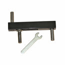 Flex till Trallbender - Byggahus.se Shop