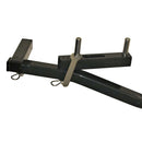 Flex till Trallbender - Byggahus.se Shop