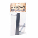 Flex till Trallbender - Byggahus.se Shop