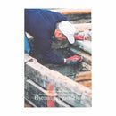 Flyttning av gamla hus - Byggahus.se Shop