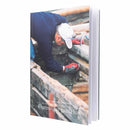 Flyttning av gamla hus - Byggahus.se Shop