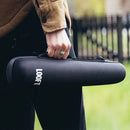 Fodral till Looftlighter X - Byggahus.se Shop