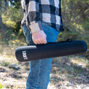 Fodral till Looftlighter X - Byggahus.se Shop