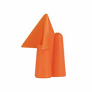 Fogformaren - Byggahus.se Shop