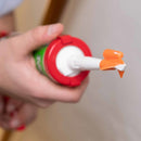 Fogformaren - Byggahus.se Shop