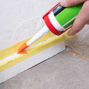 Fogformaren - Byggahus.se Shop