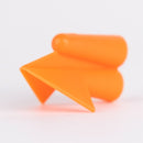 Fogformaren - Byggahus.se Shop