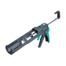 Fogpistol MG550 med droppstopp