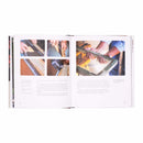 Gamla fönster: Renovera, restaurera och underhålla - Byggahus.se Shop