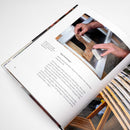 Gamla fönster: Renovera, restaurera och underhålla - Byggahus.se Shop