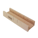 Geringslåda i trä Sjöbergs