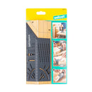 Wolfcraft geringsvinkel