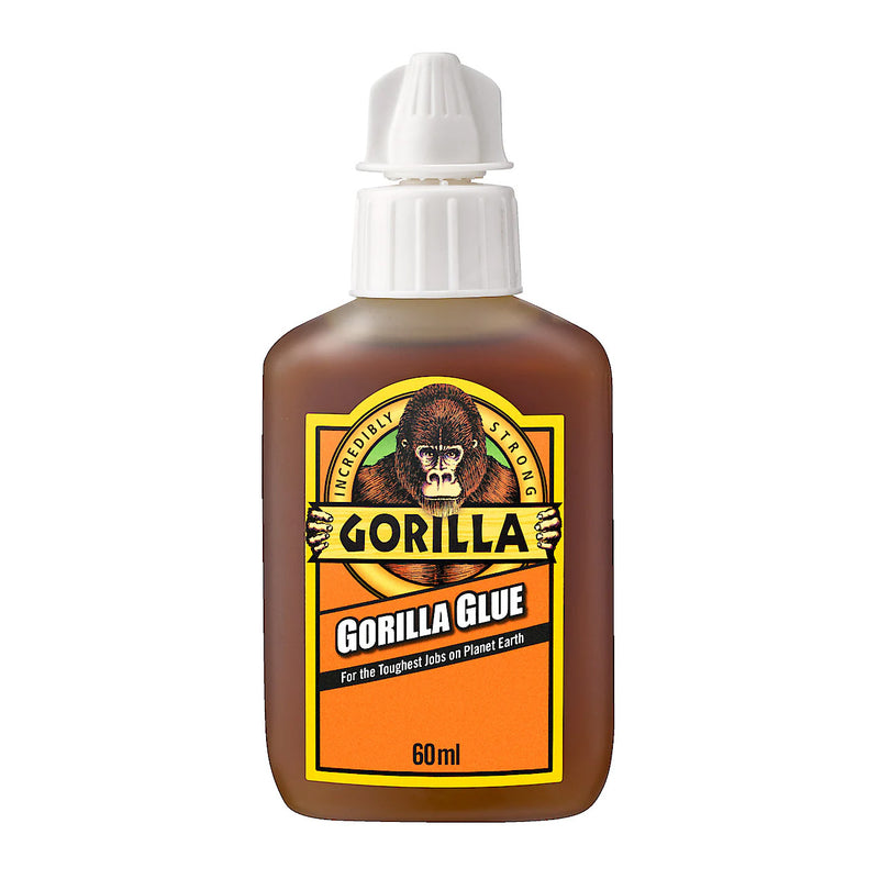 Universallim Gorilla Glue Original