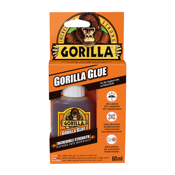 Universallim Gorilla Glue Original