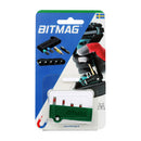 BitMag smart bitshållare