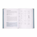 Handbok i inredning och styling - Byggahus.se Shop