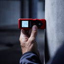 Avståndsmätare HDL 20 Hultafors