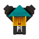 Hörnspännare för träsnickeri