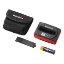 Minivattenpass Digitalt Hultafors