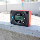 Minivattenpass Digitalt Hultafors