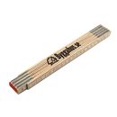 Hultafors meterstock - Byggahus.se Shop