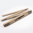 Hultafors meterstock - Byggahus.se Shop