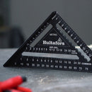 Snabbvinkel MRS Speed Square Hultafors