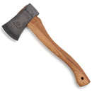 Friluftsyxa Hultafors