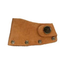 Friluftsyxa Hultafors