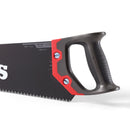 Handsåg HBX-22 Hultafors