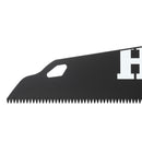 Handsåg HBX-22 Hultafors