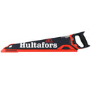 Handsåg HBX-22 Hultafors