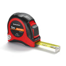 Mätband stål PR 5M Hultafors