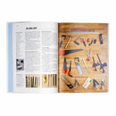 Husets ABC - Byggahus.se Shop